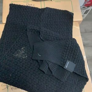 Canada goose Scarf